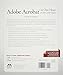 Adobe Acrobat® in One Hour for Lawyers