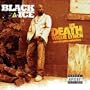 Death of Willie Lynch