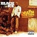 Black-Ice-The Death of Willie Lynch cd cover