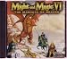Might & Magic 6 (Jewel Case)