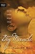 Small Town, Big Miracle: How Love Came to the Least of These (Focus on the Family Books)