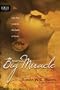 Small Town, Big Miracle: How Love Came to the Least of These (Focus on the Family Books)