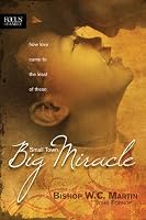 Small Town, Big Miracle: How Love Came to the Least of These (Focus on the Family Books)