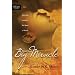 Small Town, Big Miracle: How Love Came to the Least of These (Focus on the Family Books)