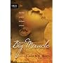 Small Town, Big Miracle: How Love Came to the Least of These (Focus on the Family Books)