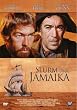 Sturm �ber Jamaika