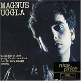 Magnus Uggla -  Va Ska Man Ta Livet Av Sig for Nar Man A