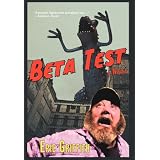 Beta Test