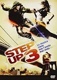 Step Up 3 (Dvd+Copia Digitale)