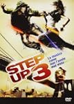 Step Up 3