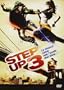 Step Up 3