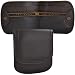 Taxi Wallet-Taxi Wallet-Canyon-Espresso