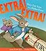 Extra! Extra!: Fairy-Tale News from Hidden Forest