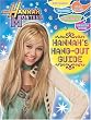 Hannah Montana - Hannah's Hang-Out Guide