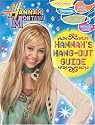 Hannah Montana - Hanna's Hang-Out Guide