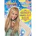 Hannah Montana - Hanna's Hang-Out Guide
