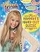 Hannah Montana - Hannah's Hang-Out Guide