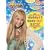 Hannah Montana - Hanna's Hang-Out Guide