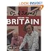 Oz and James Drink to Britain