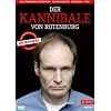 Der Kannibale von Rotenburg (2 DVDs) Der Kannibale von Rotenburg (2 DVDs)