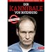 Der Kannibale von Rotenburg (2 DVDs)