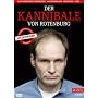 Der Kannibale von Rotenburg (2 DVDs)