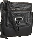 Perlina Bailey Cross Body