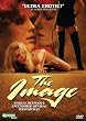 Image [DVD] [1973] [Region 1] [US Import] [NTSC]