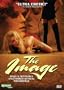 The Image