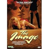 The Image ~ Rebecca Brooke