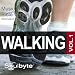 Walking Music With Bible Verses - Soulbyte Alternative Rock / Easy Listening Mix, Vol. 1