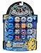 Squinkies Blip Boys Bubble Series 4 - Monsters (16 Piece)