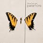 Brand New Eyes [Vinyl]