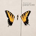Brand New Eyes