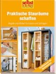 Praktische Staur�ume schaffen - selbs...