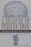 A Measure of Perfection: Phrenology and the Fine Arts in America (Cultural Studies of the United States)