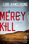 Mercy Kill