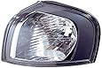 Depo 773-1514L-AS2 Volvo S80 Driver Side Replacement Parking/Signal Light Assembly