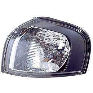 Depo-773-1514L-AS2-Volvo-S80-Driver-Side-Replacement-Parking-Signal-Light-Assembly