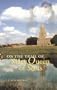 On the Trail of Mary Queen of Scots