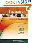 Essentials of Family Medicine (Sloane, Essentials of Family Medicine)