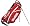 Oklahoma Sooners