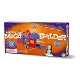 Cranium Super Fort Mega Builder