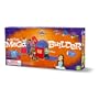 Cranium Super Fort Mega Builder
