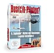 Bus(c)h-Piloten - 11. September: Mythen und T�uschungen (2 DVDs)