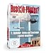 Bus(c)h-Piloten - 11. September: Mythen und T�uschungen (2 DVDs)