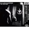 Life TOUR 2002 [DVD]