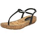Tommy Hilfiger Women's Ula Sandal