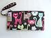 Fancy Cats Cosmetic Bag or Pouch