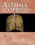 Asthma and COPD : basic mechanisms and clinical management
